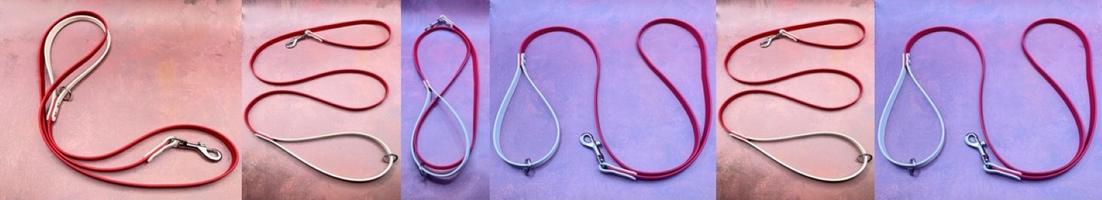 Fix und Fertig ready to go